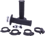 WP206-1150_2.png