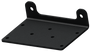 Kfi Wide Fairlead Bracket Mount