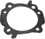 Head Gaskets Twin Cooled 4.060" .036"mls 2/pk