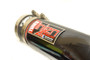TURinjSP1581BLK_8