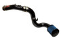 TURinjSP1581BLK_9