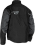WP470-55004X_1.png
