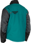 WP470-55013X_27.png