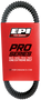 Pro Series Belt