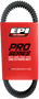 Pro Series Belt