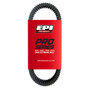 Pro Series Drive Belt