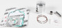 Top End Kit 50.00/std Kaw/suz