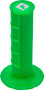 Fluorescent Green