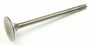 Exhaust Valve