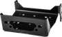 Winch Mount