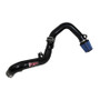 TURinjSP2110BLK_4