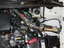 TURinjSP2110BLK_5