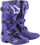 Ultraviolet Black