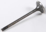 Valve Steel Exh Ktm