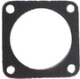 Exhaust Gasket S-d 800r S/m