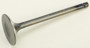 Valve Steel Exh Yam