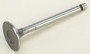 Exhaust Valve