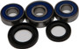 Rear Wheel Bearing/seal Kit