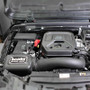 TURgbe41844_7