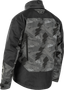 WP470-5405YXS_17.png