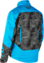 WP470-5406YXS_13.png
