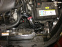 TURinjSP1331BLK_2
