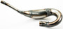 P/c Works Pipe