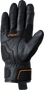 WP556-3182108_16.png