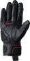 WP556-3182210_11.png