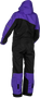 WP470-4366S_1.png