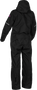 WP470-4365S_13.png