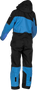 WP470-4367S_7.png