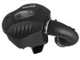 aFe POWER Momentum GT Pro Dry S Intake System 16-17 BMW 330i F30 B46/48 I4-2.0L (t)