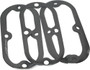 Inspection Cover Gasket Big Twin 5/pk Oe#60567-65b