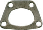 Exhaust Gasket Ski-doo 600 S/m