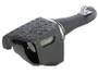 aFe Momentum GT PRO DRY S Intake 12-13 Jeep Wrangler JK V6 3.6L