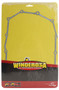 Clutch Cover Gasket Inner Honda