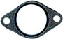 Exhaust Gasket Pol Fuji F/c S/m