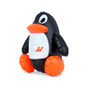TURmisMMPROMO-TOY-PENG_3