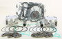 Top End Kit 84.95/std 8.8:1 Kaw