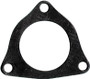 Exhaust Gasket Pol 700/800 S/m
