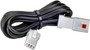 Sensor Wire 12"