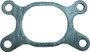 Exhaust Gasket