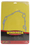 Clutch Cover Gasket Inner Honda
