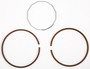 Piston Rings 68mm Yam For Athena Pistons Only