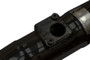 TURinjSP1478BLK_4