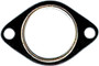Exhaust Gasket Arctic Cat S/m
