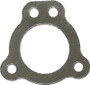 Exhaust Gasket A/c