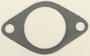 Exhaust Gasket