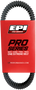 Pro Series Belt